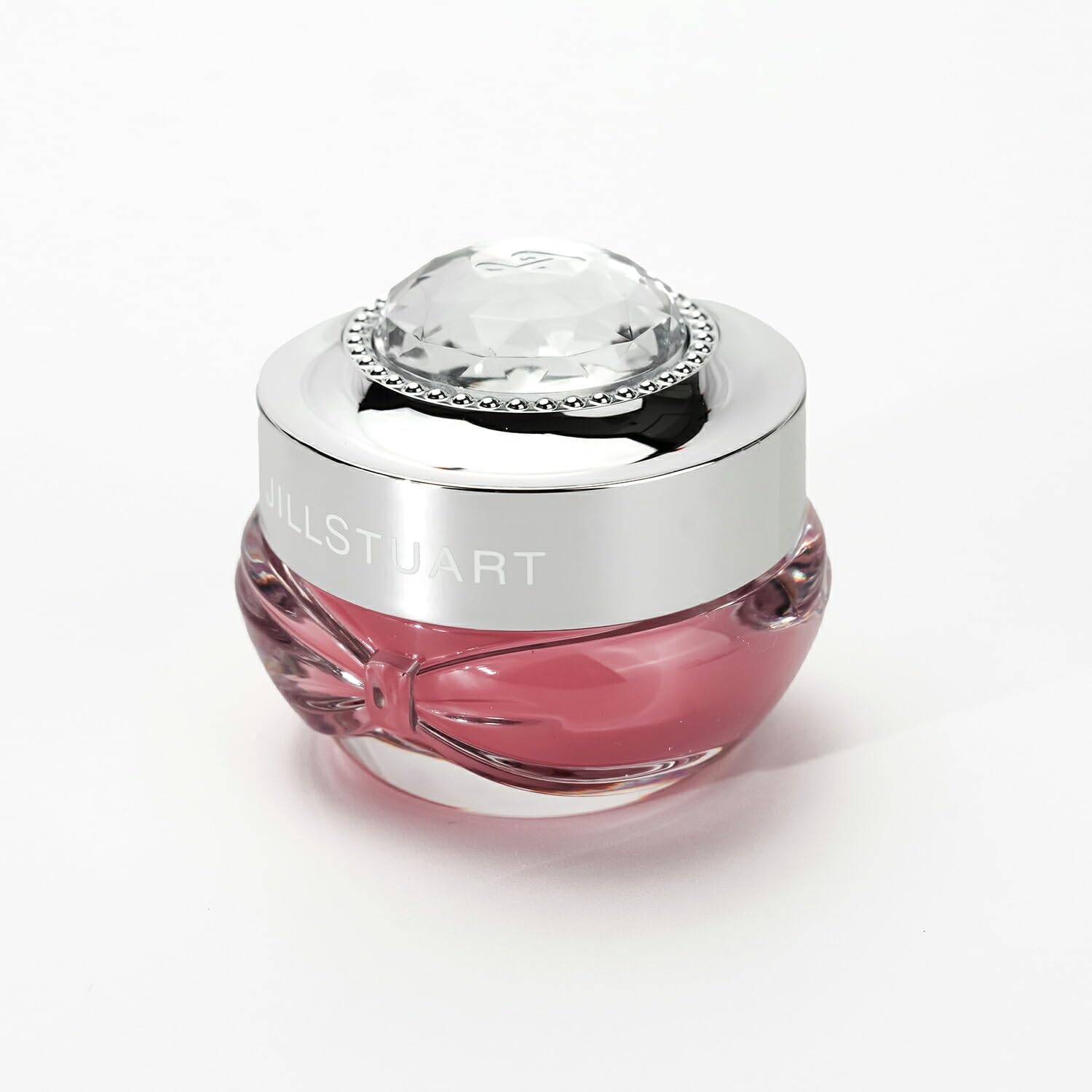 【国内正規品・ギフトセット】JILL STUART ジルスチュアート リップマスク (ラシャスベリー) &ハンドクリーム (ホワイトフローラル) セット ハンドケア リップケア 化粧品 誕生日 記念日 クリスマス 女性 彼女 プレゼント ギフト ホワイトデー お返し 純正紙袋 ショッパー付