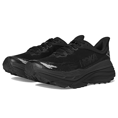 Hoka Stinson 7 Men