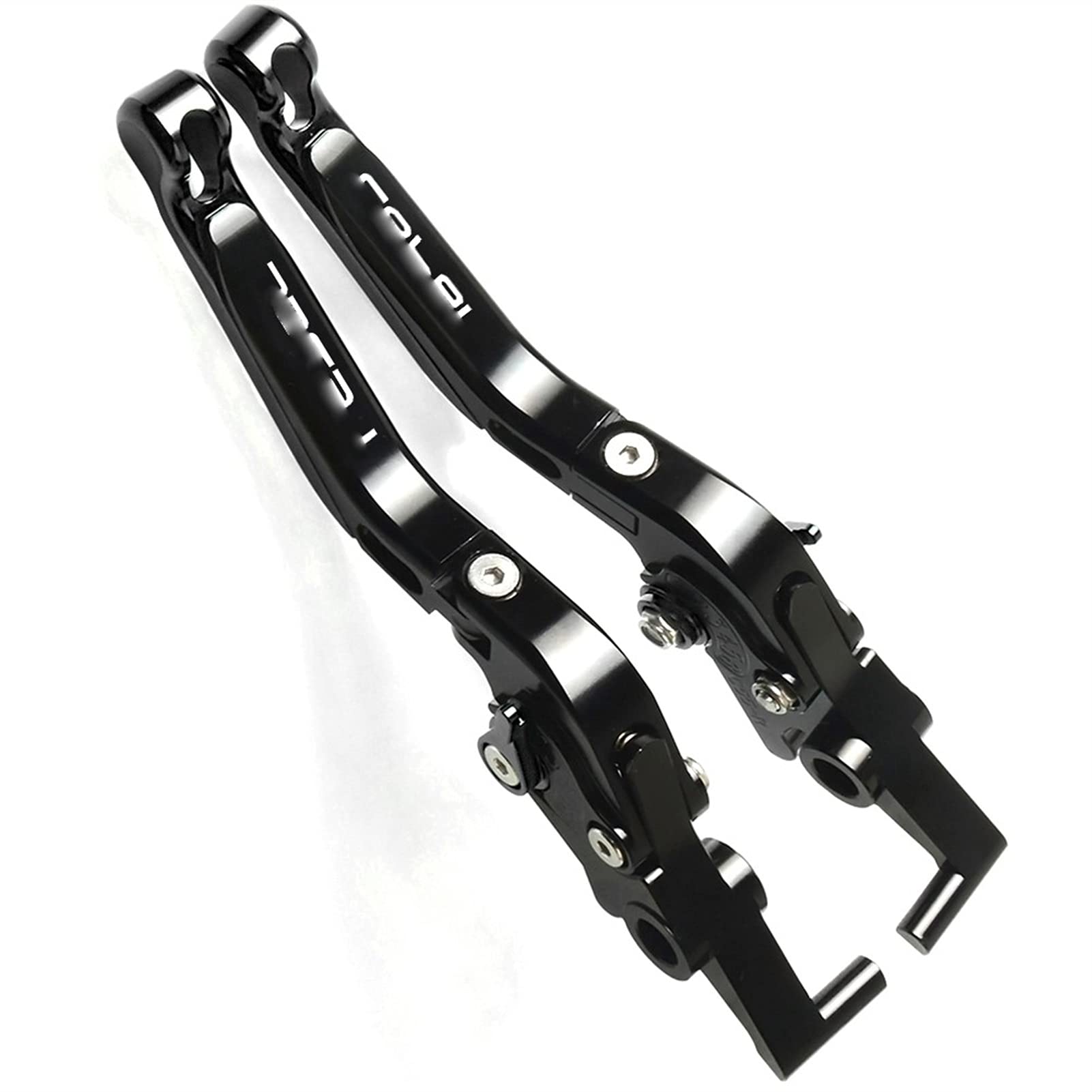 Leviers d'embrayage De Frein Moto Réglables Extensibles Pliables CNC pour CMX500 CMX 500 CMX300 300 Rebelle 2017 2018 2019