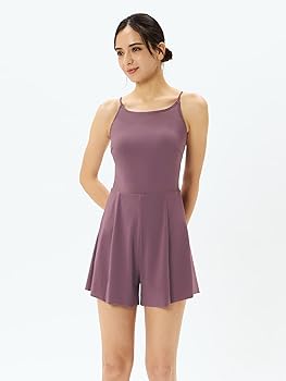 Amazon.co.jp: [スピード] フィットネス水着 ステイフィットエコ