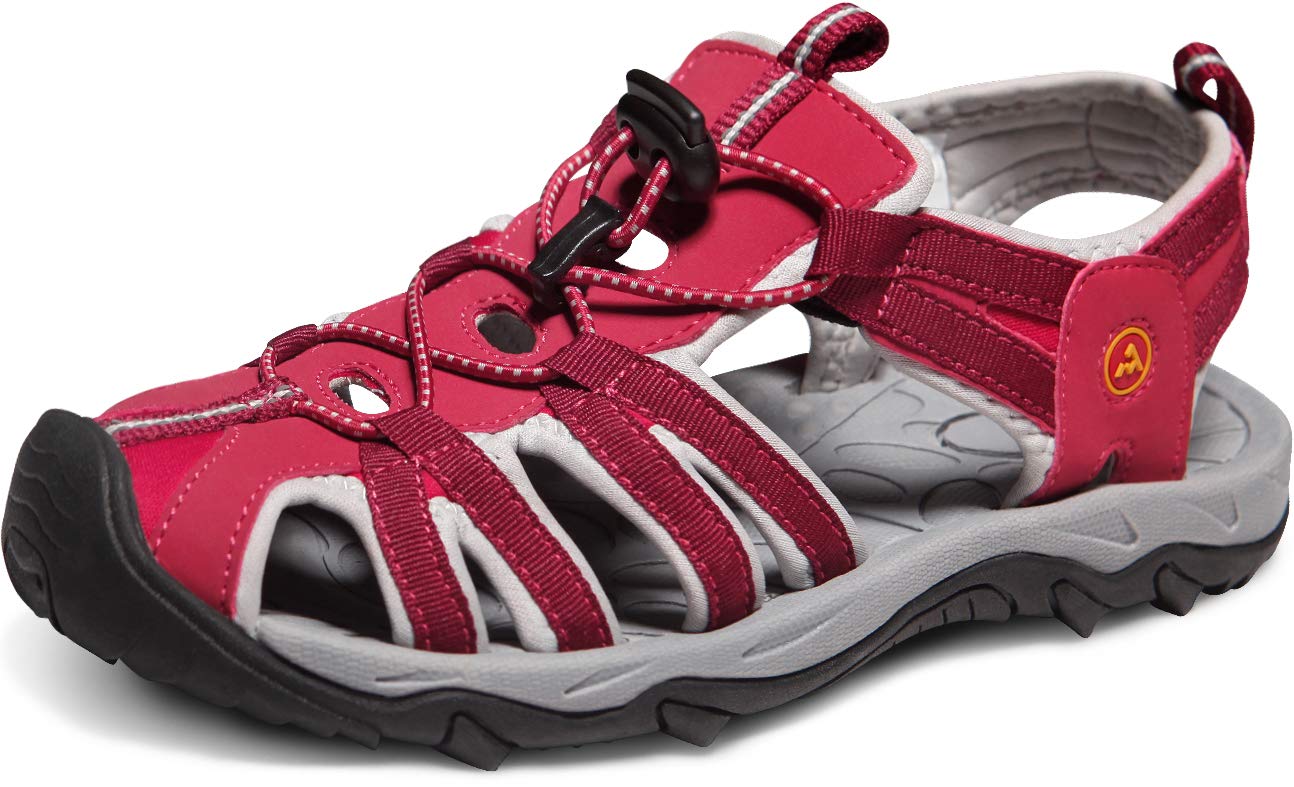 atika outdoor sandals