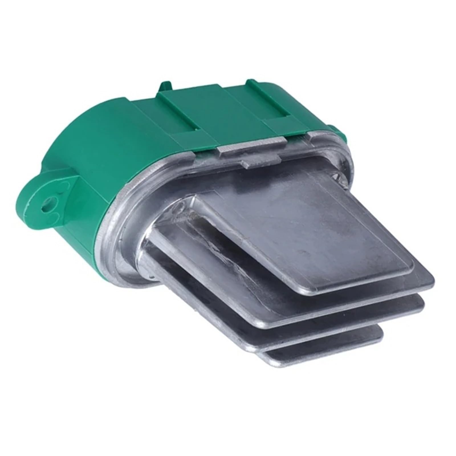 Resistencia Control Ventilador Aire Acondicionado Resistencia Del Motor Del Ventilador Del Calentador HVAC Para Espace IV 2002-7701207453 52492365 77012-07453