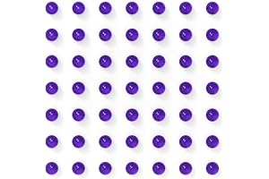 10mm Banger Quartz with 50 Pieces Terp Pearls