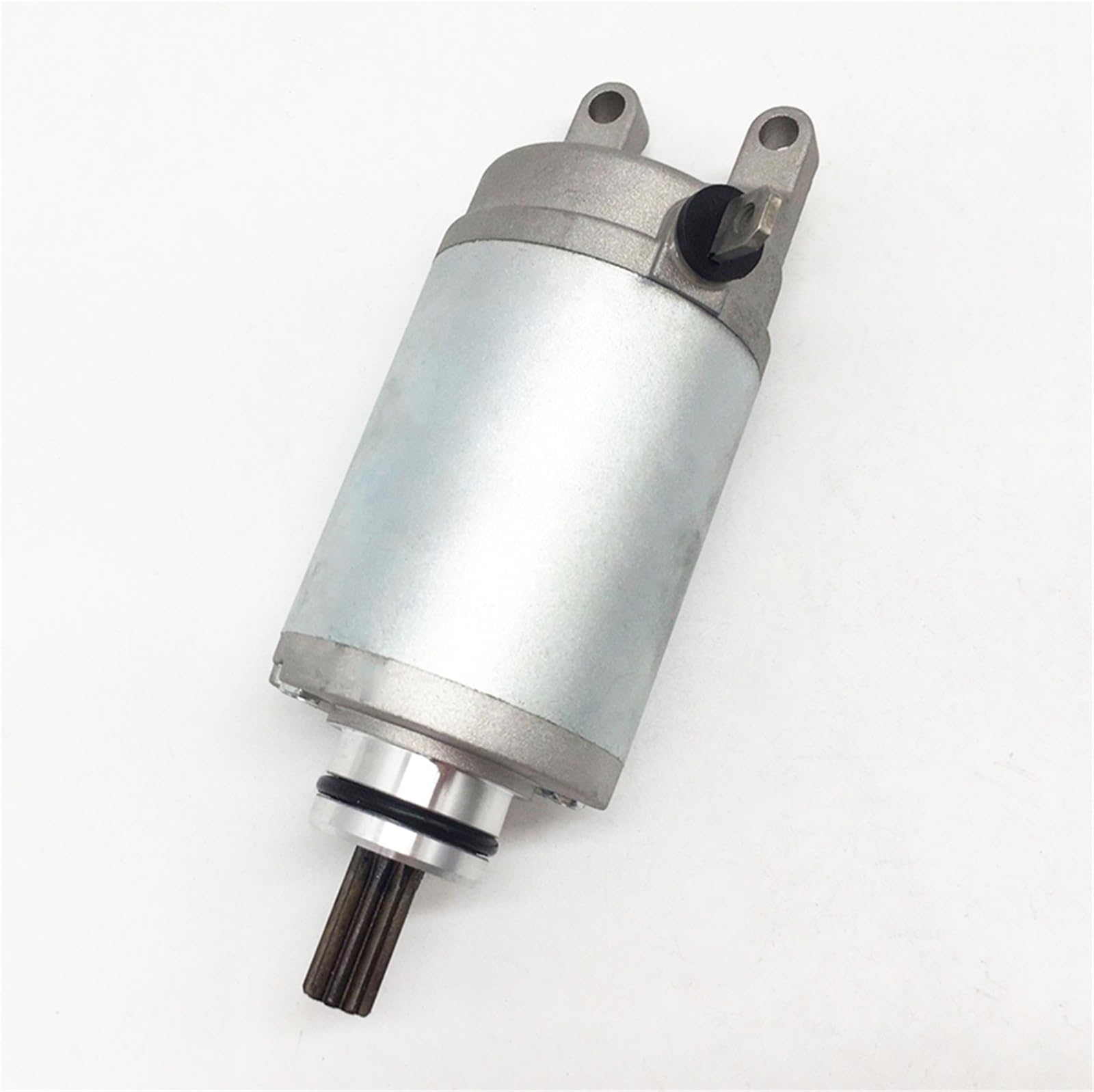 Arranque Motores Arrancador De Motor Eléctrico Para Suzuki Burgman Skywave Epicuro UC UX UH 125 150 200 250 400 AN250 AN400 Sixteen SJ125T