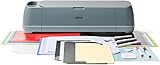 Cricut Maker 4 Essentials-Paket