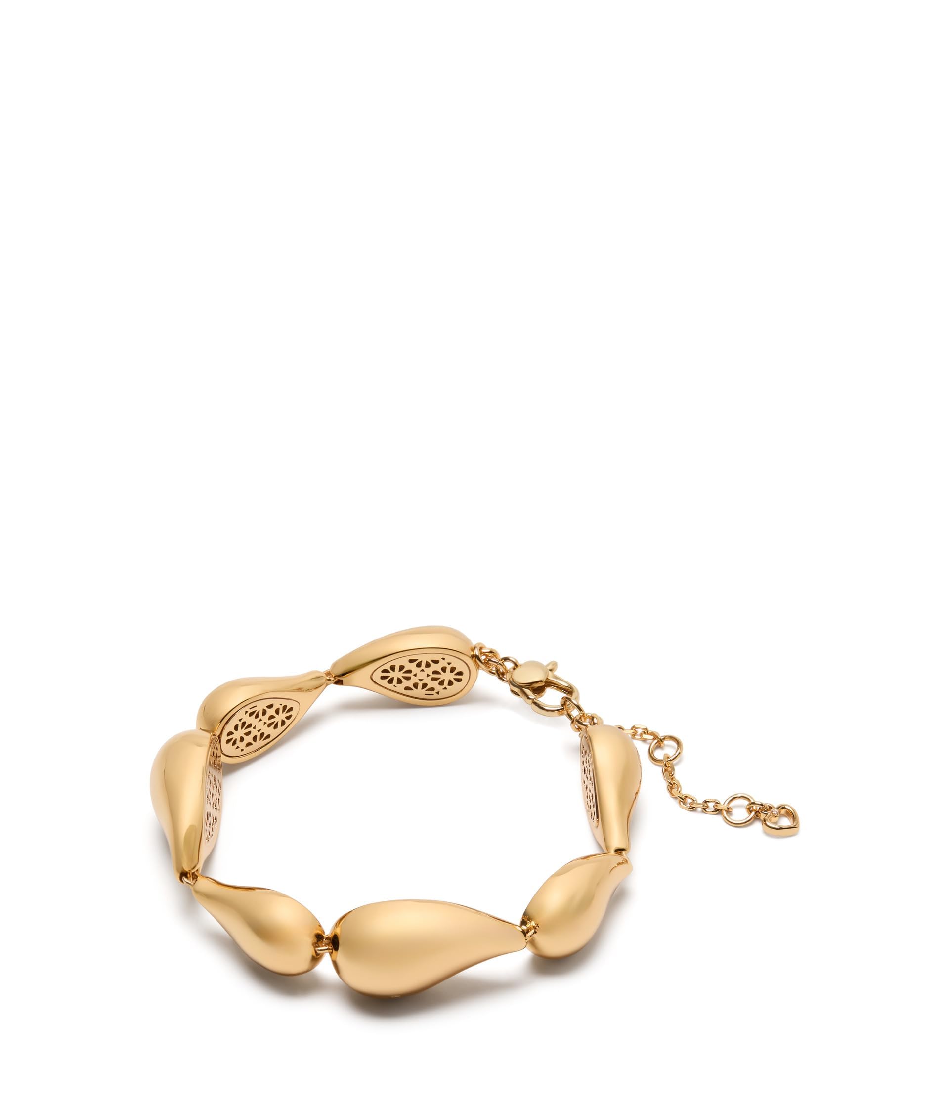kate spade new york Molten Statement Bracelet
