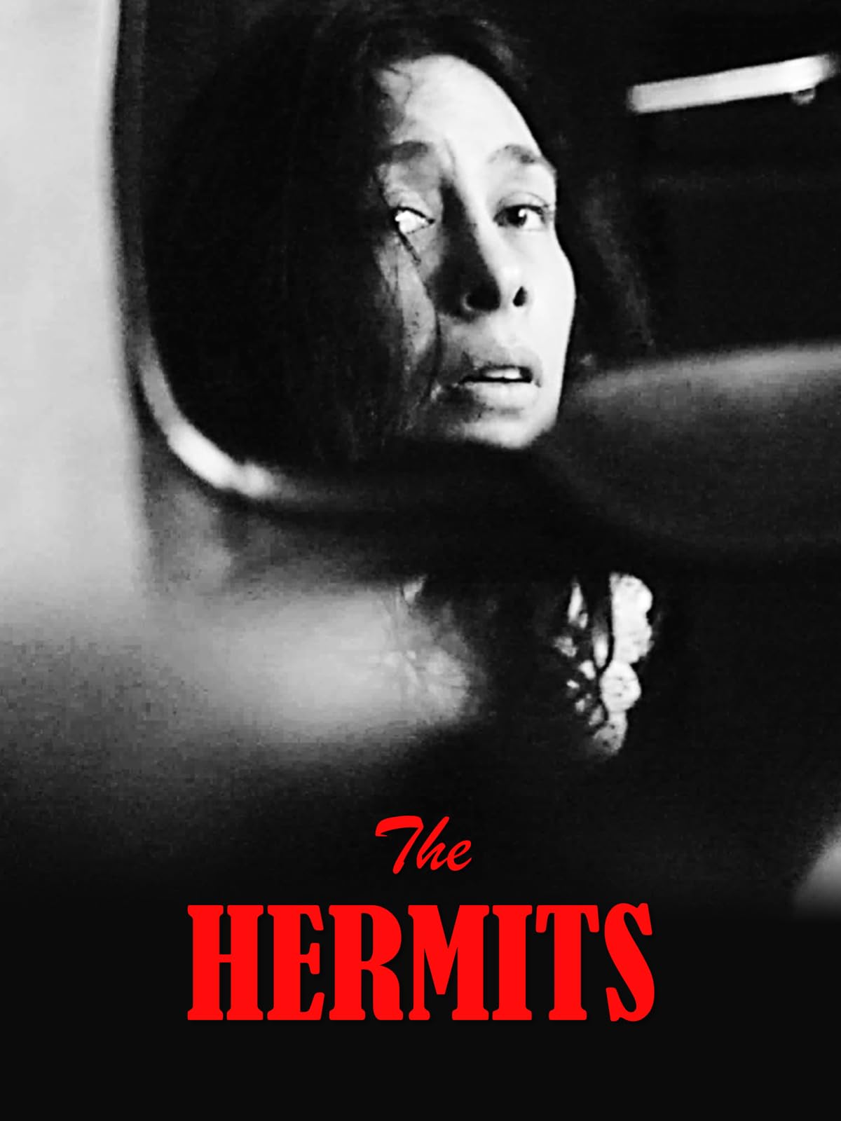 The Hermits