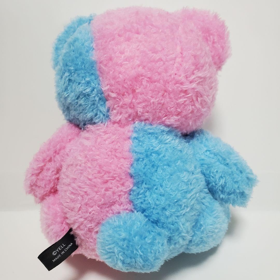 KUMAX/クマックス/BIG/ぬいぐるみ/新品タグ付き KUMAX/クマックス/BIG/ぬいぐるみ/新品タグ付き クマックス