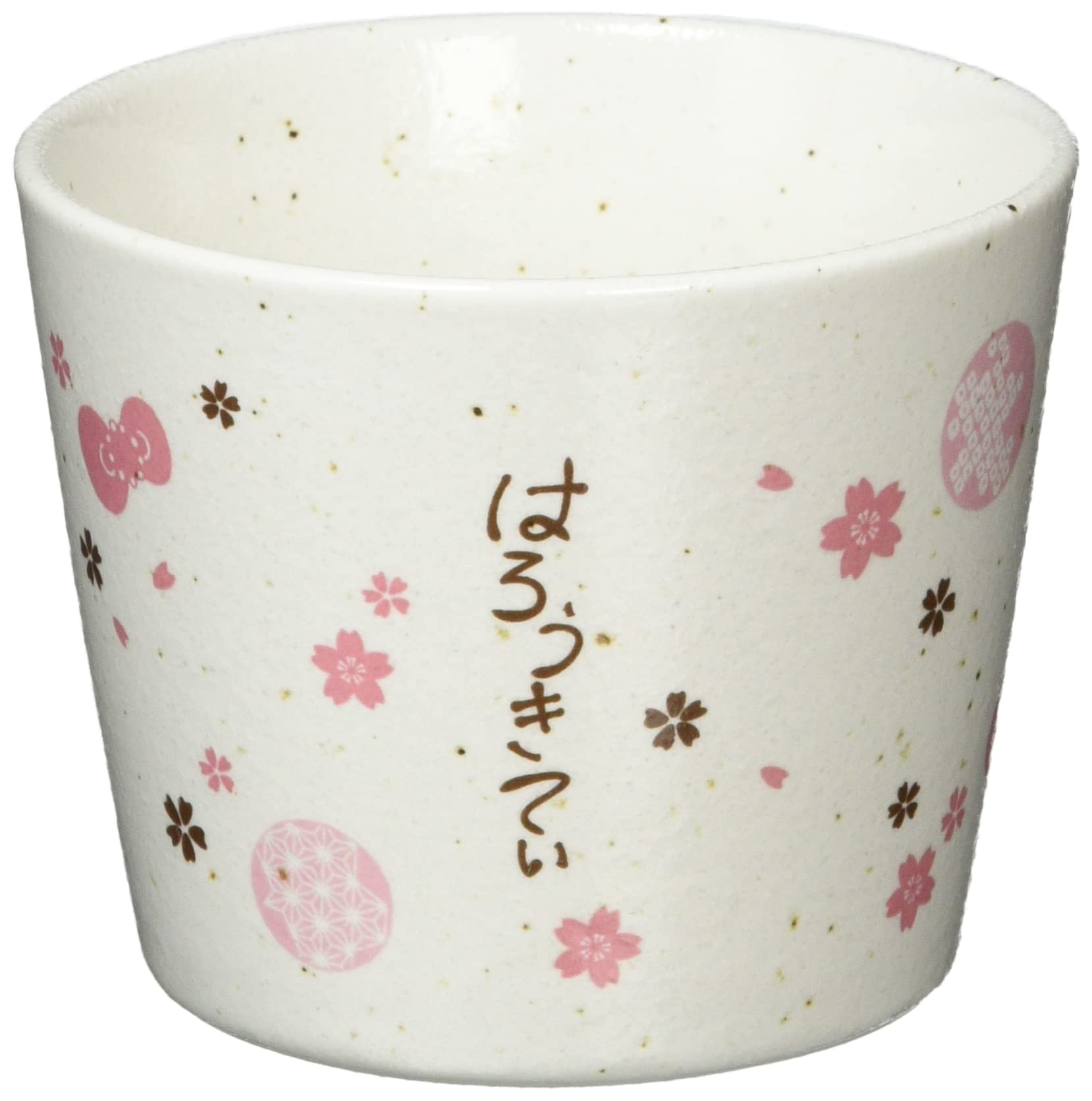 Amazon.co.jp: サンリオ(SANRIO) 「 ハローキティ 」 はろうきてぃ和