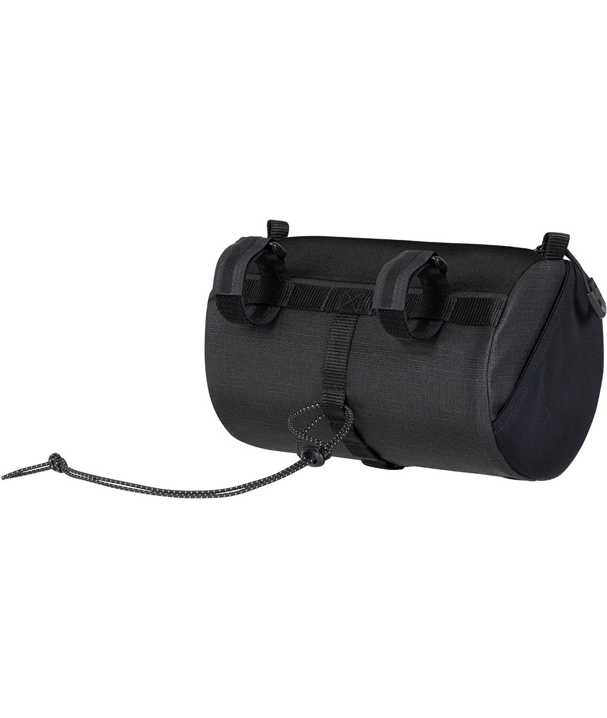 Topeak Borselloal manubrio Tubular Barbag, 3,8L
