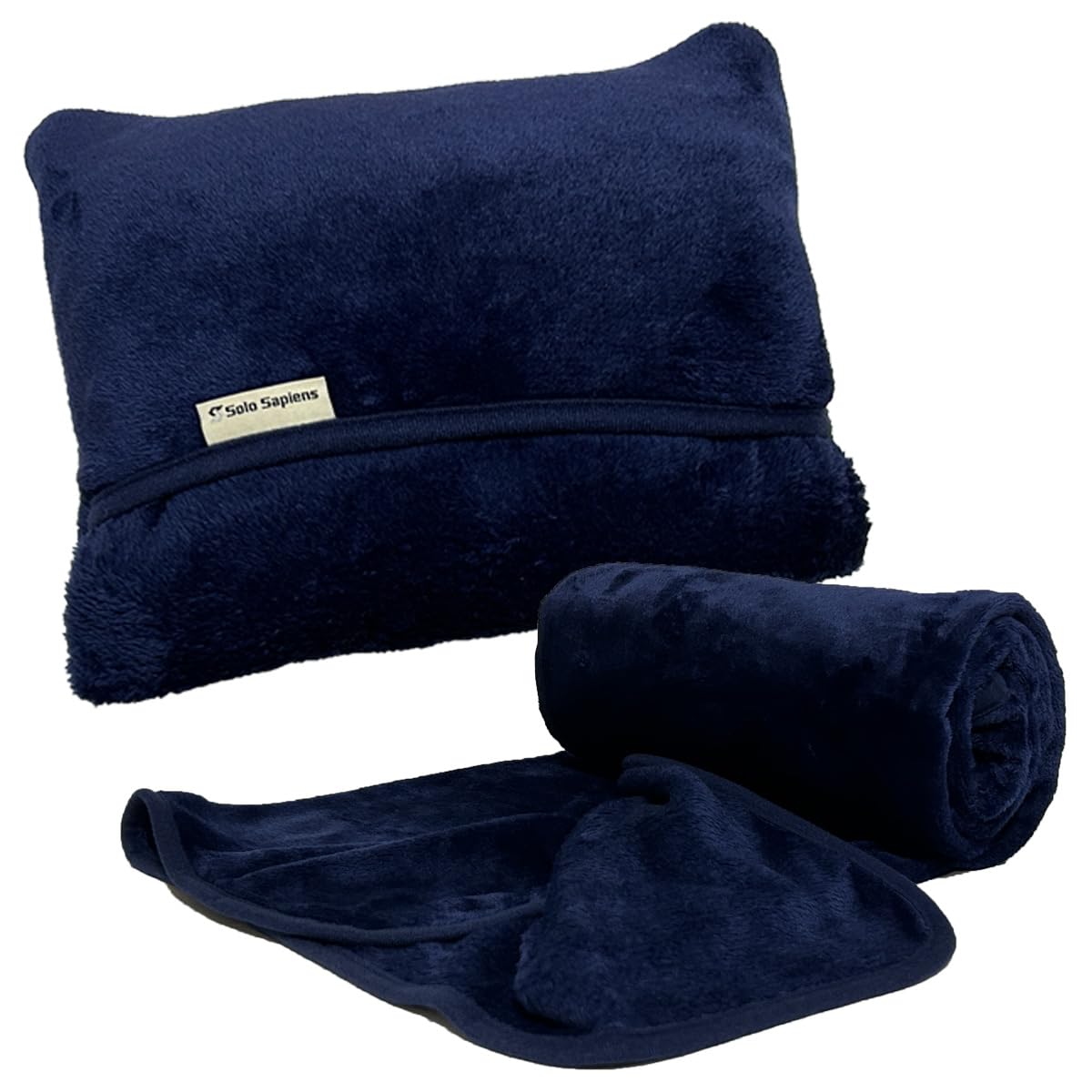 ブランケット7 Amazon｜くるんけっと ブランケット 毛布 ひざかけ 大判サイズ