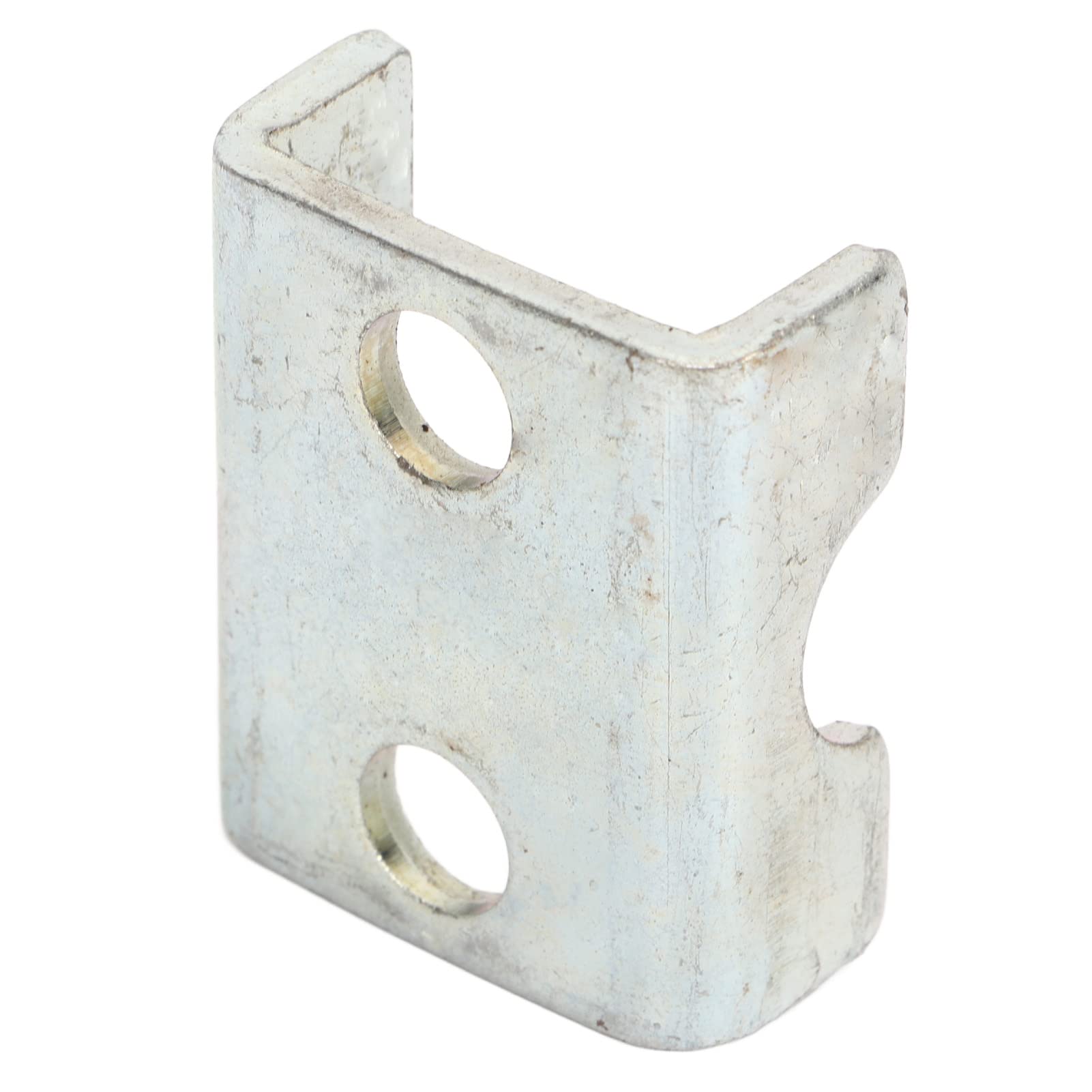 Distanziali Molla Regolabili - 2 Pezzi Per Altezza Auto, Sollevamento 2.5-5.1cm
