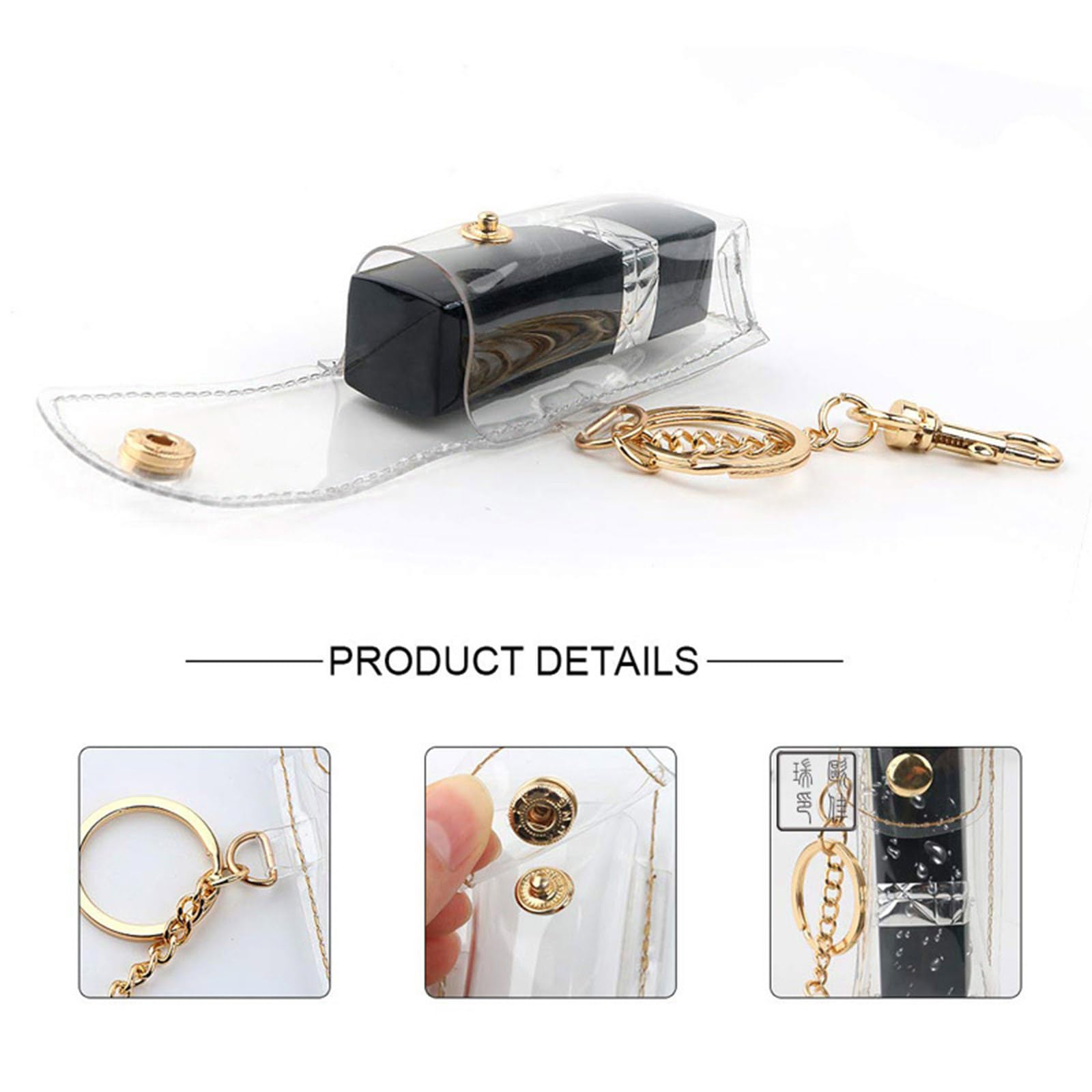 ⭐︎pvcキーホルダー PVC ラバーキーホルダー(F C100): ウェア・グッズ｜HondaGO BIKE