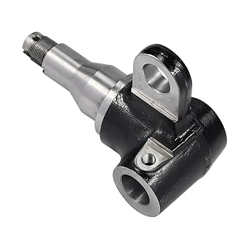 ナーフ 日産(純正) 12SR用シフトノブ のパーツレビュー | マイクラC+C