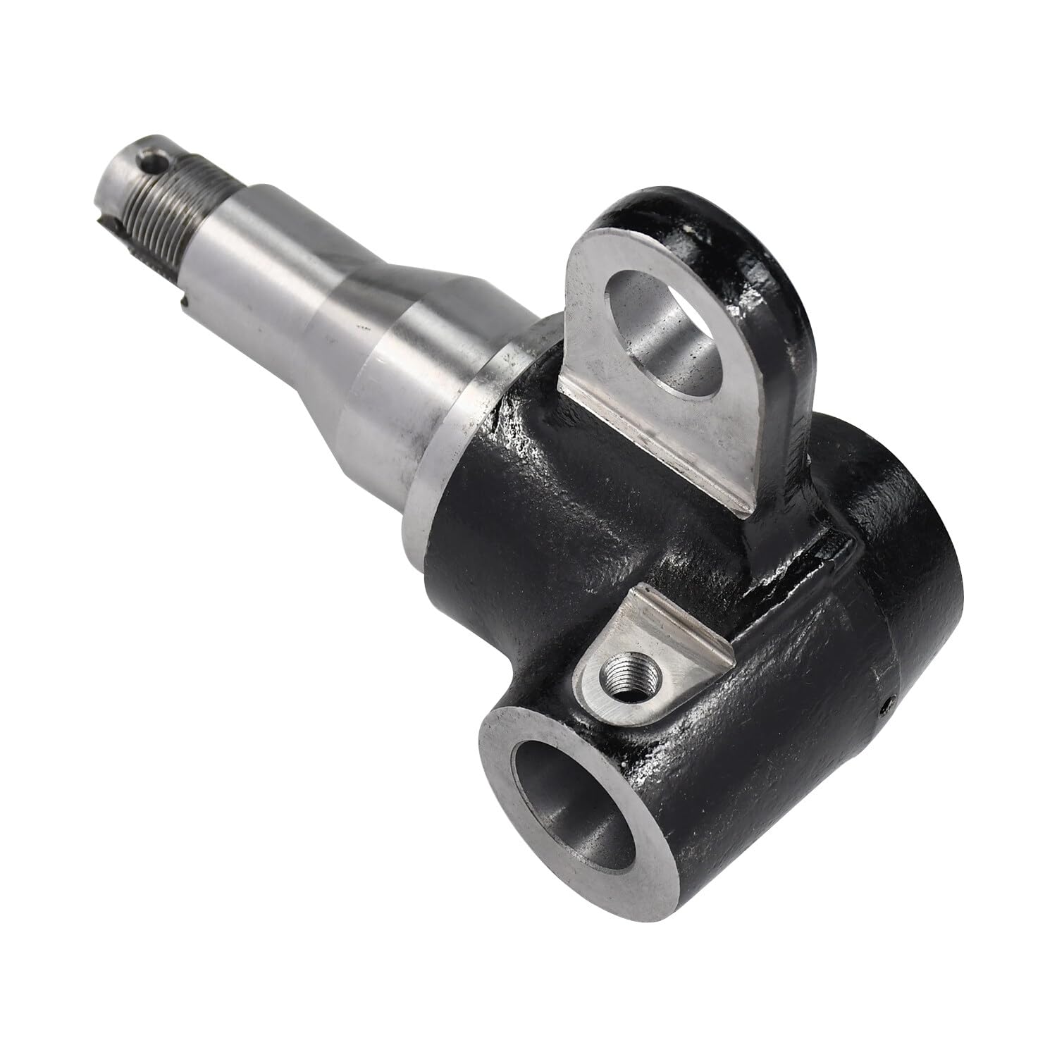 Amazon.com: Firmusparts LH Steering Knuckle 43212-23321-71