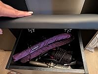 Review Image by Binielis Camilo Binielis Camilo