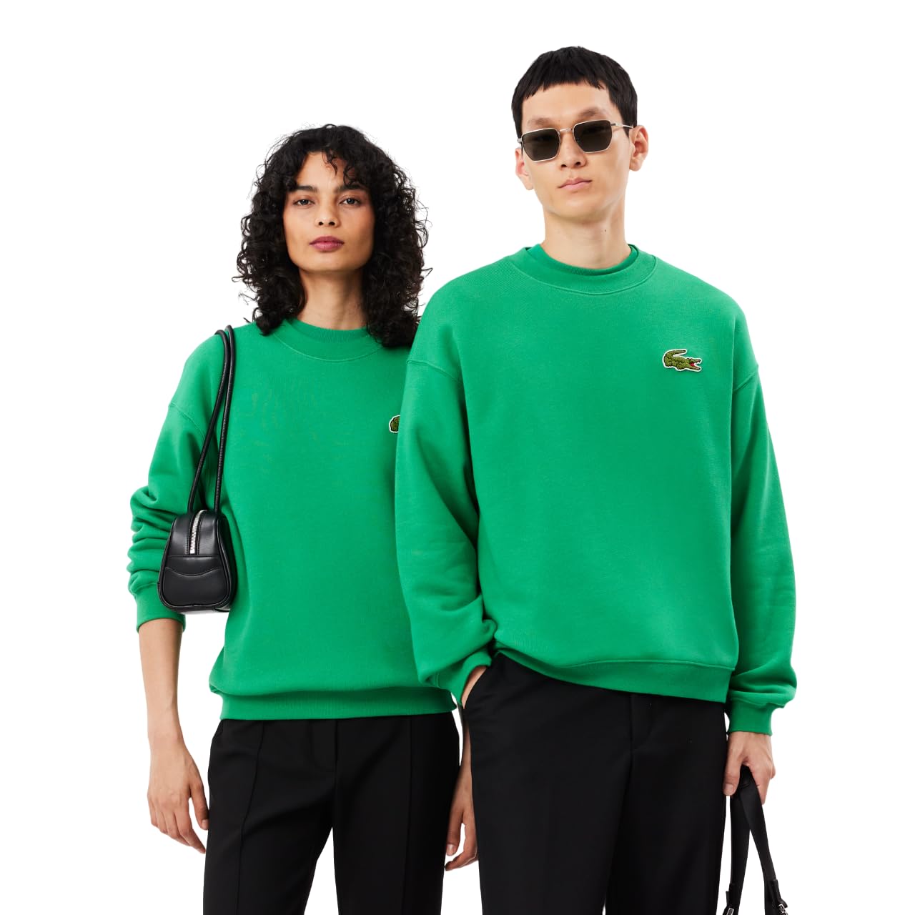 lacoste Men Sweatshirts-picture-10