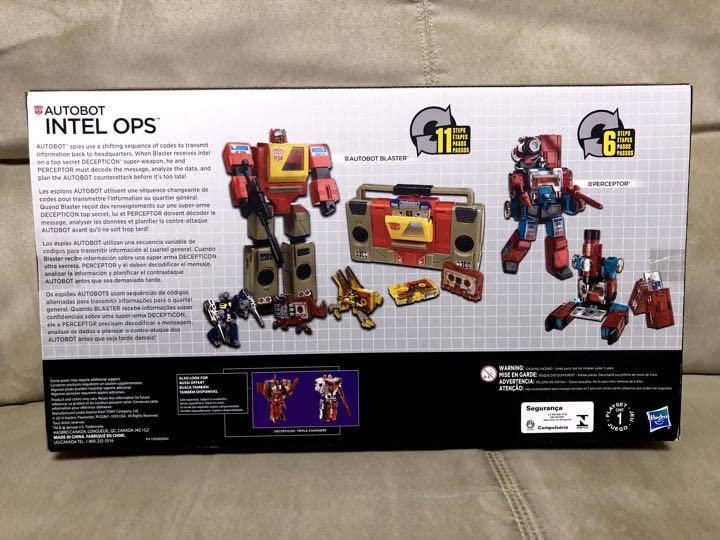 Amazon.co.jp: トランスフォーマー 限定プラチナムシリーズ パー 