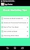 Ebook Marketing Tips #2