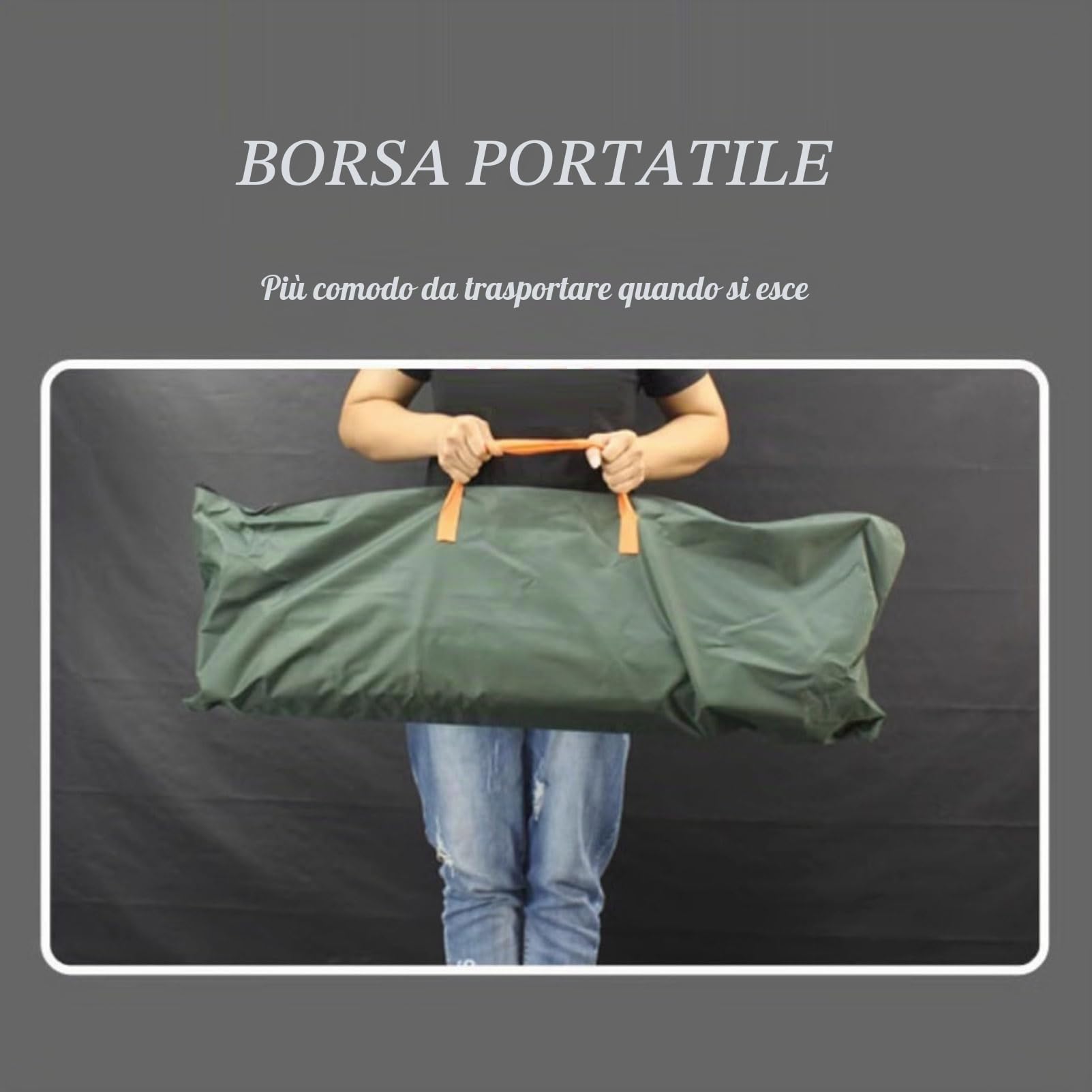 Tabella portatile del podio della fiera commerciale, Scrivania pieghevole eventi di ricezione Esposizione Discorsi Contatore Stand Supporto per banner pubblicitari ,Tavolo da degustazione supermerca