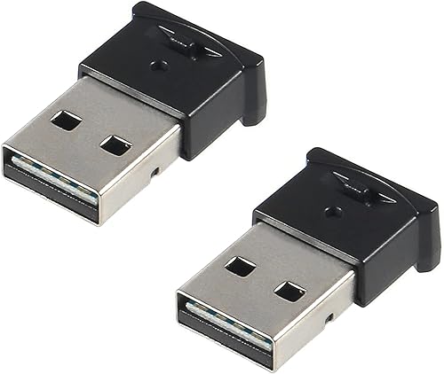 AITIAO 2 mini luces LED USB, 8 colores ajustables y brillantes, iluminación interior LED RGB para automóvil, luz de ambiente inteligente DC 5 V, luz