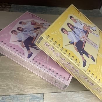 RE8.9 ラブ・トライアングル~また君に恋をする~ DVD-SET1.2 Amazon.co.jp: ラブ・トライアングル~また君に恋をする~Original