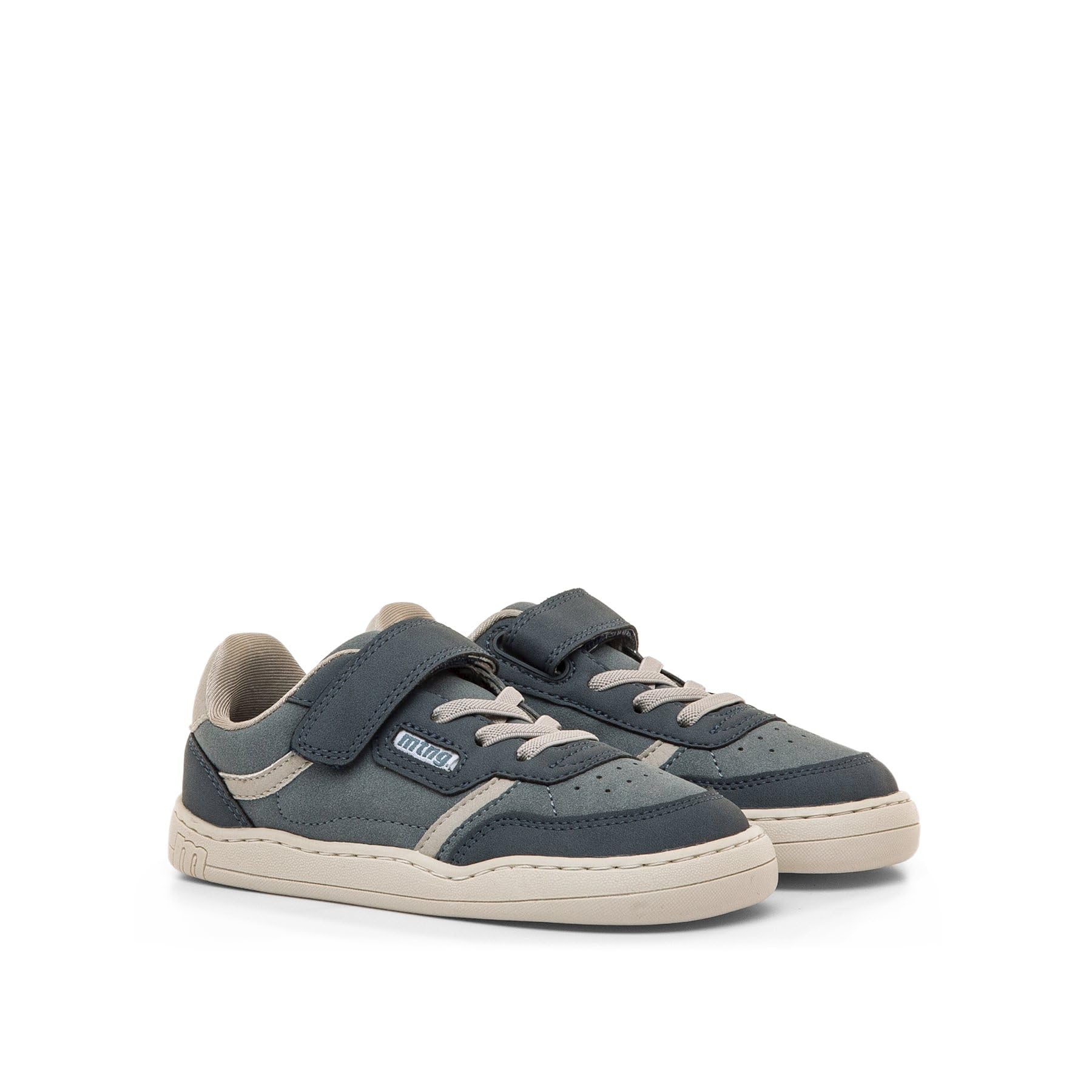 MTNG 49043 ZapatillasUnisex niños