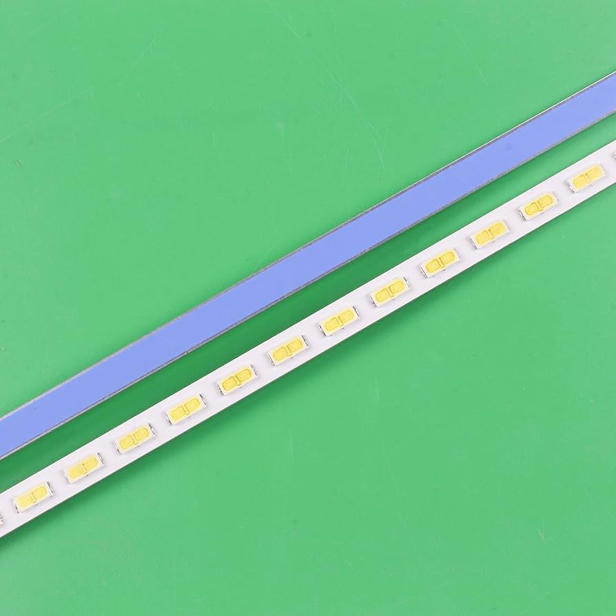 61rE8PELxkL._AC_UF894,