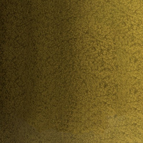 Image of Rust-Oleum 7210830 Stops Rust Hammered Spray Paint, 12 oz, Gold