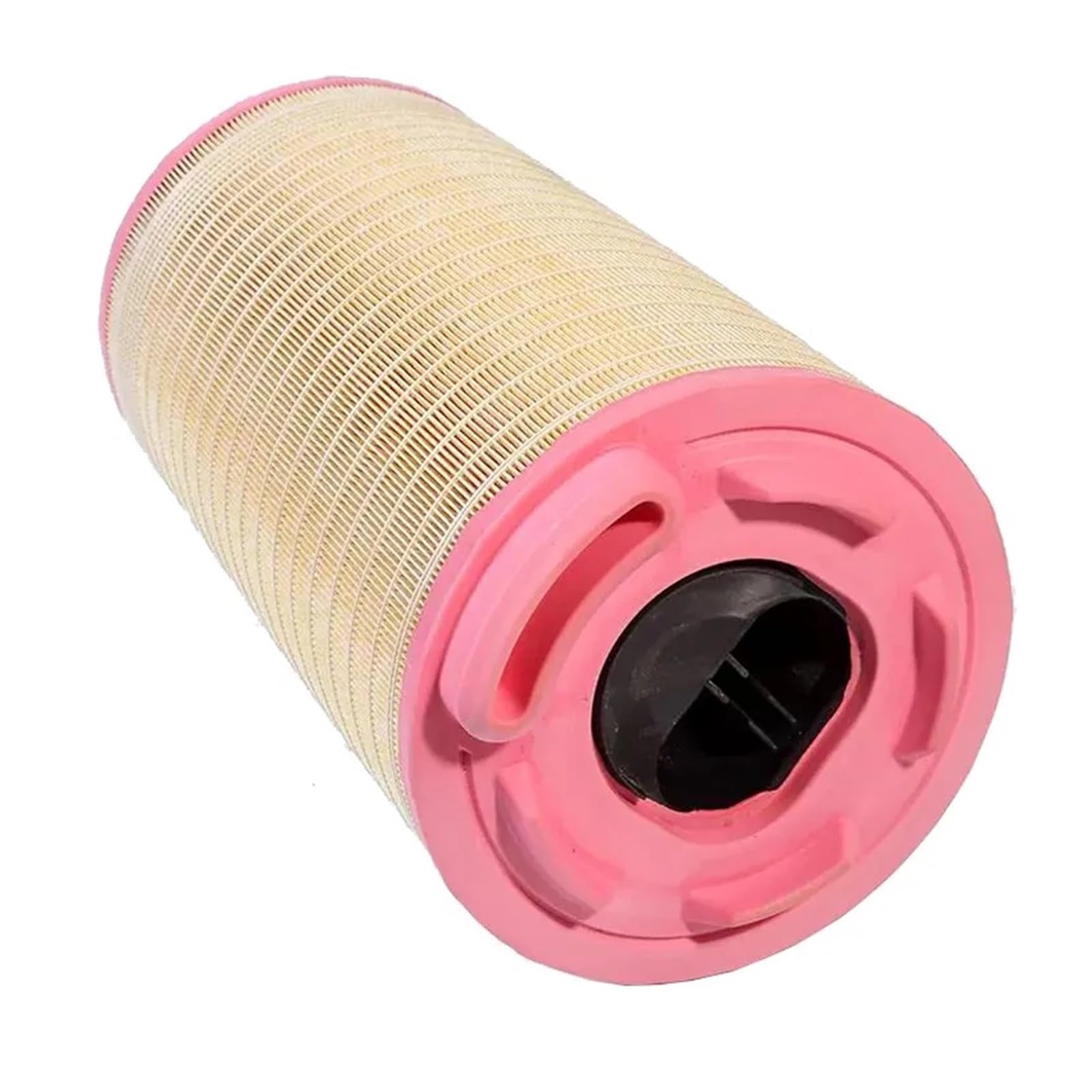 NACODLUL Air Compressor Filter Cartridge 2343432 Air Filter