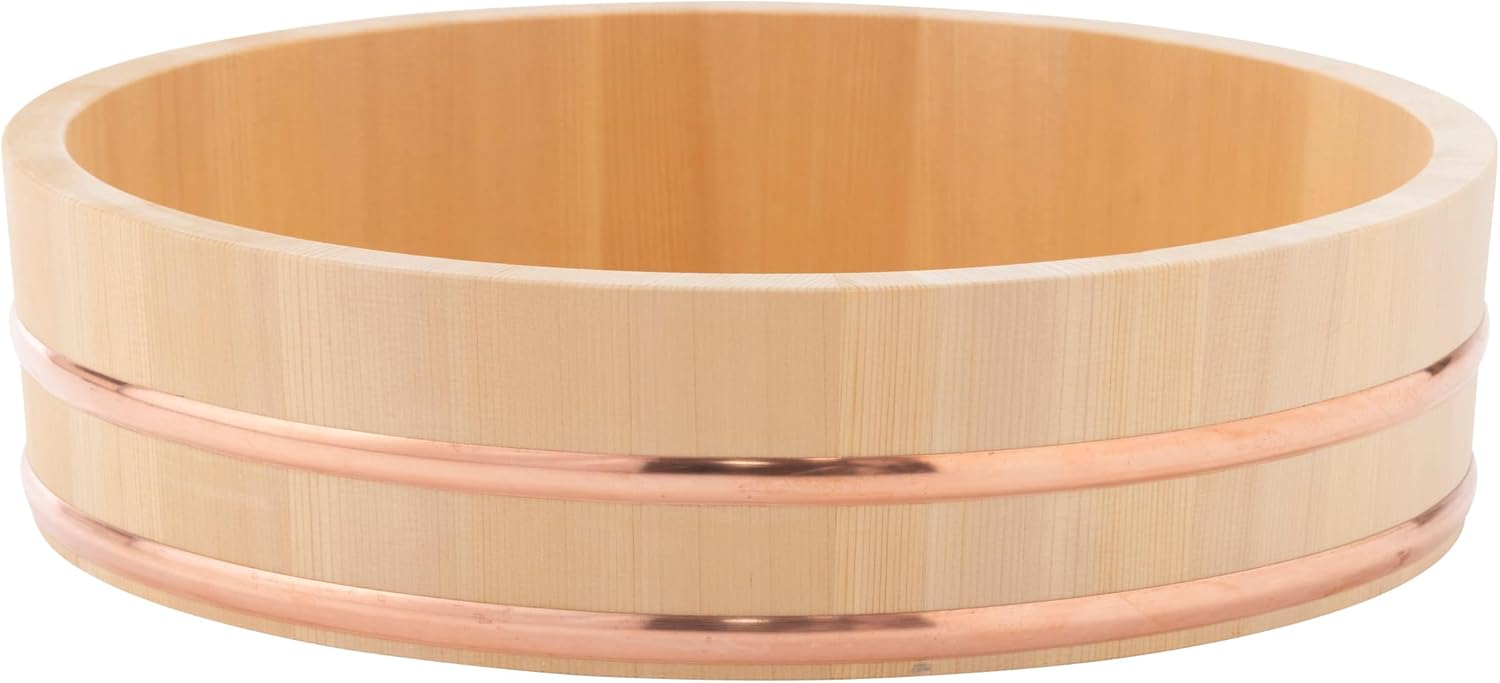 ☆タッパーウェア❗️マキシクィーンデコレーター.ナッツベージュ