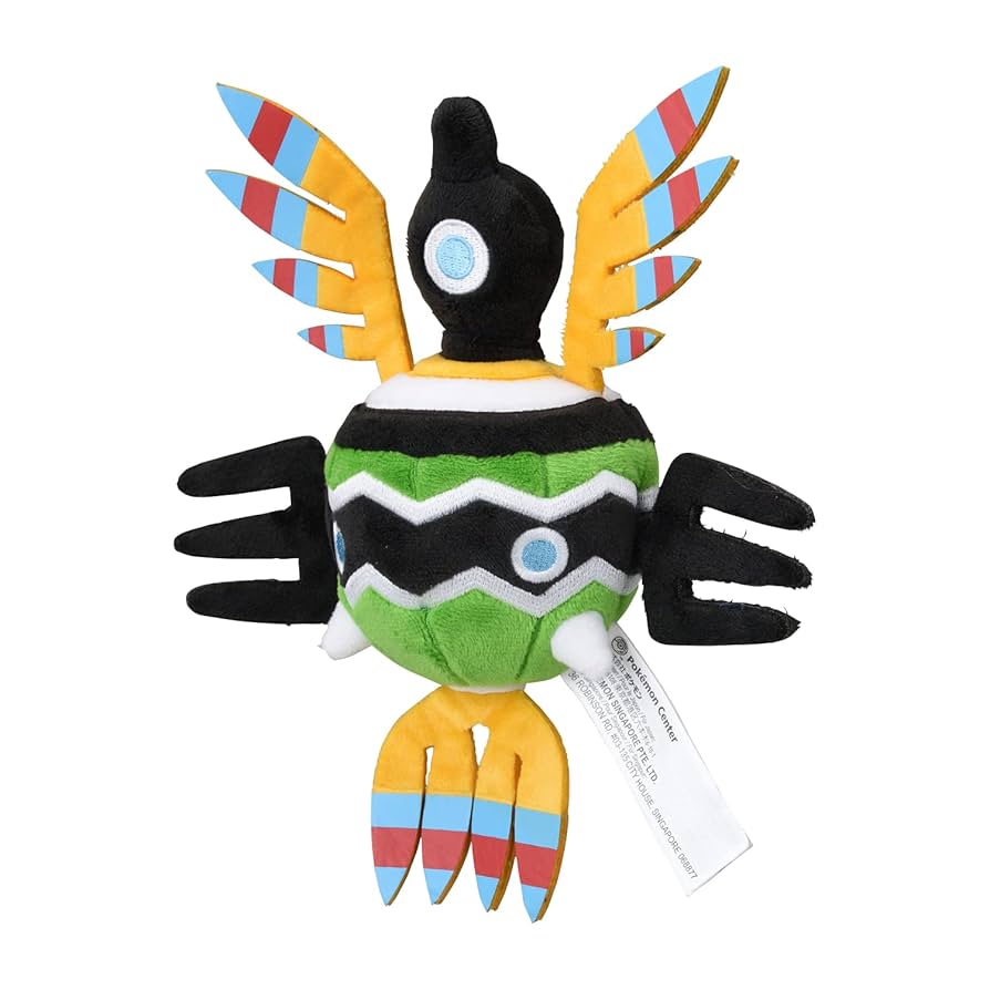 ポケモンセンター　ぬいぐるみ　まとめ売り　19個 ポケモンセンター ぬいぐるみ まとめ売り 19個 - メルカリ