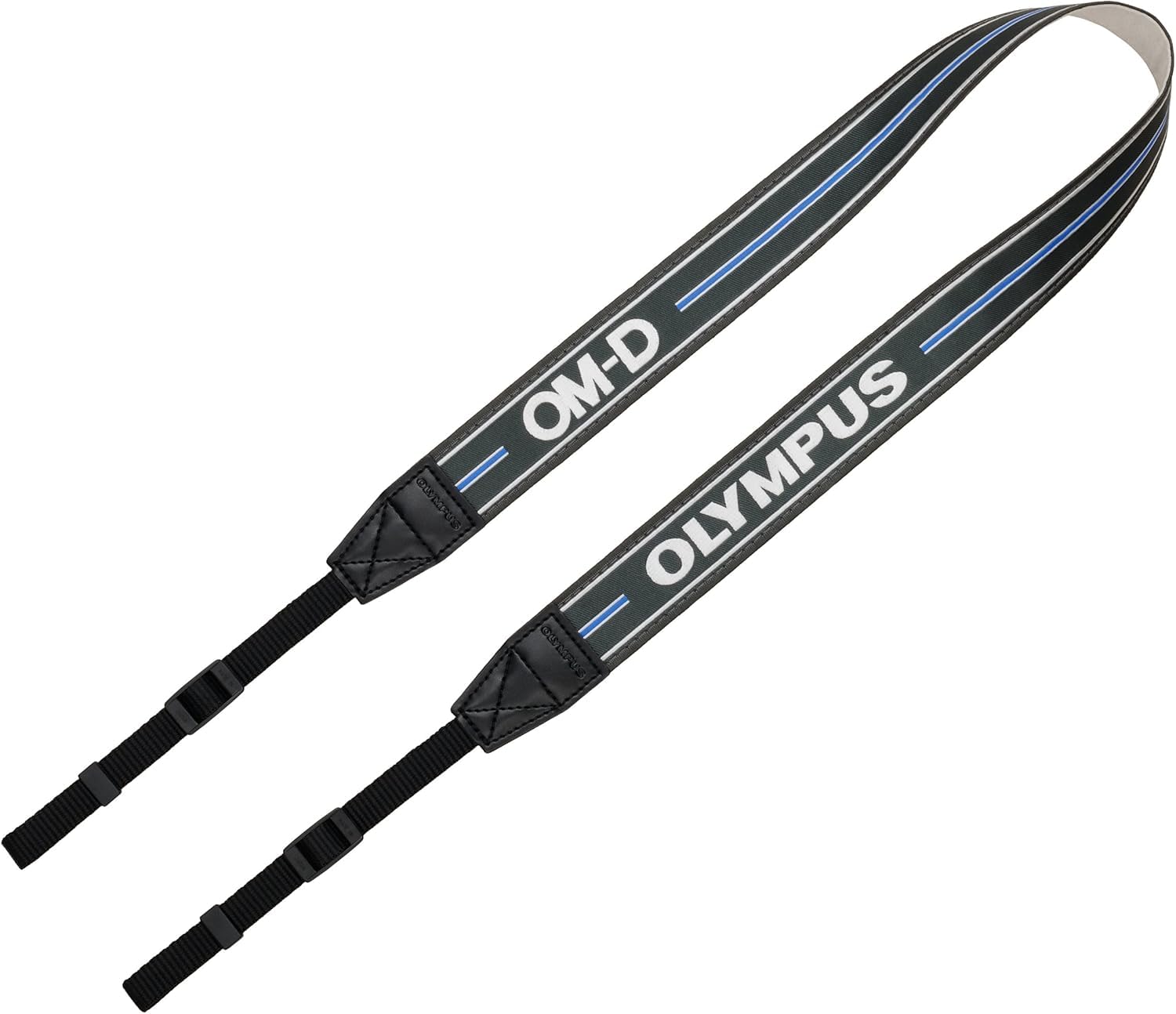 OLYMPUS ストラップ 生産限定品 Amazon | OLYMPUS ショルダーストラップ OM-D用 ウォッシャブル CSS