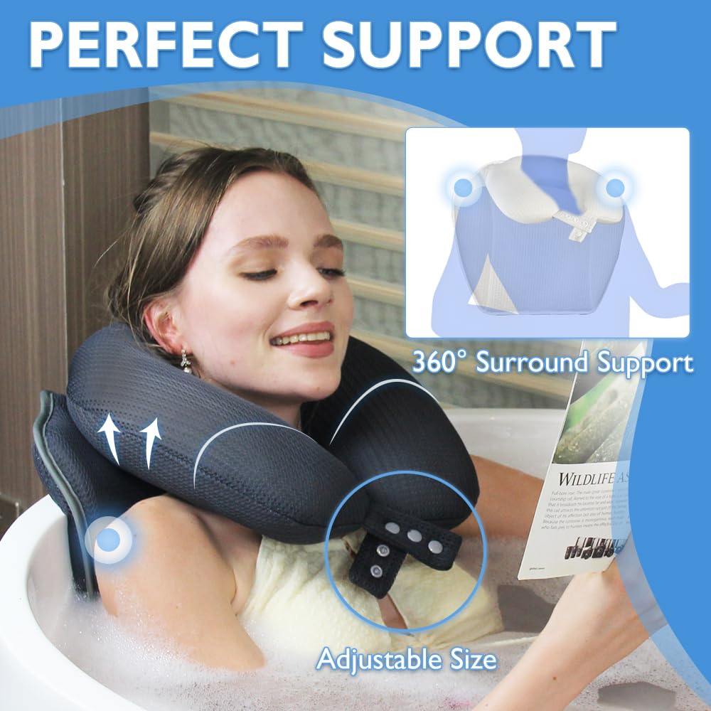 https://m.media-amazon.com/images/I/61rEAaIXiFL.jpg