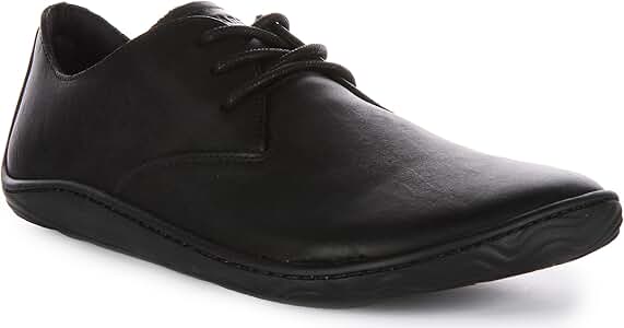 靴 Vivobarefoot  addis men's Addis Lewa Mens | Europe