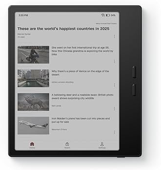 BOOX Go Color7 Gen2 カラー電子書籍リーダー ブラック 楽天市場】BOOX - Go Color 7(Gen II) 電子書籍リーダー Android