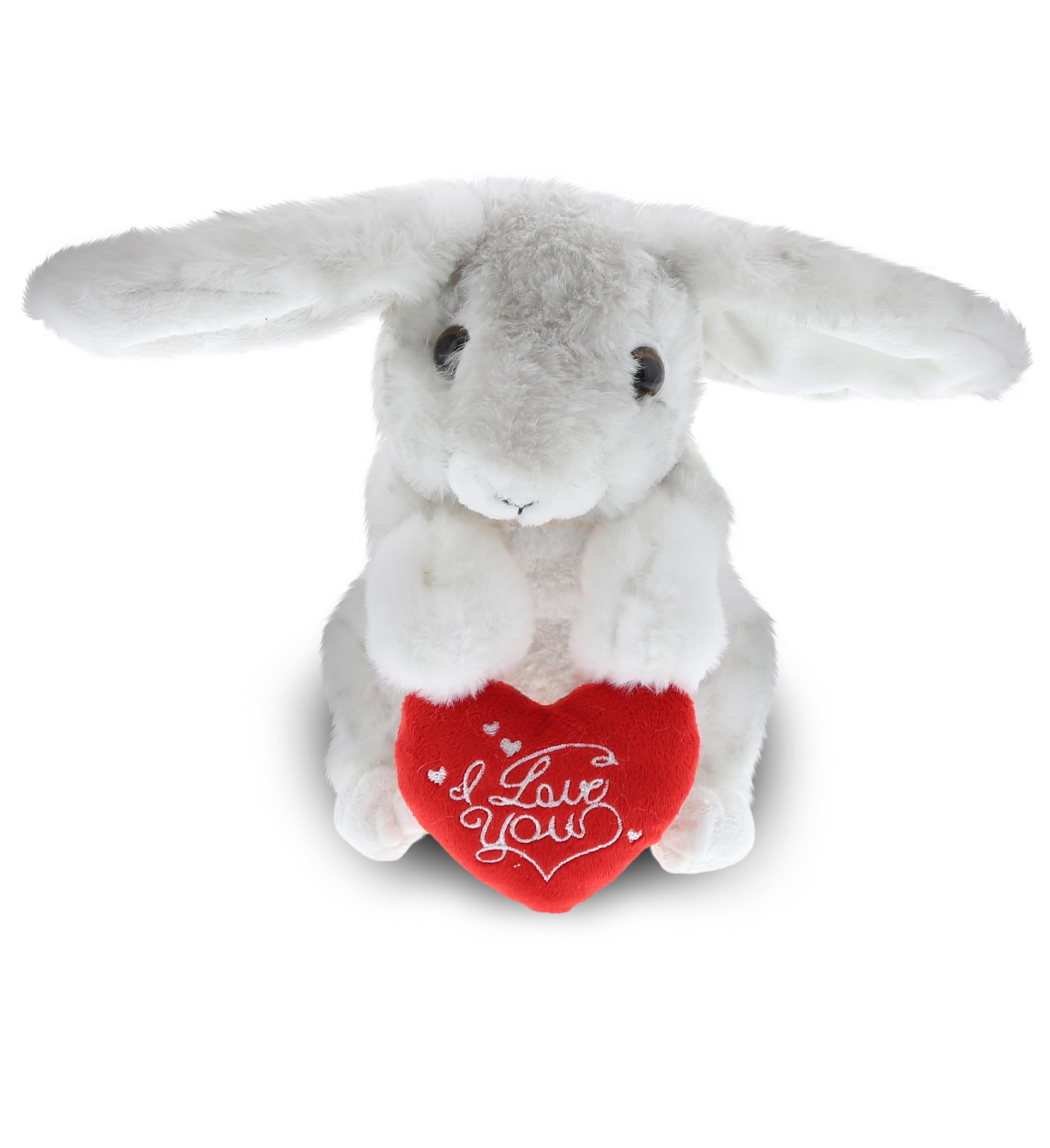 Rabbit Love