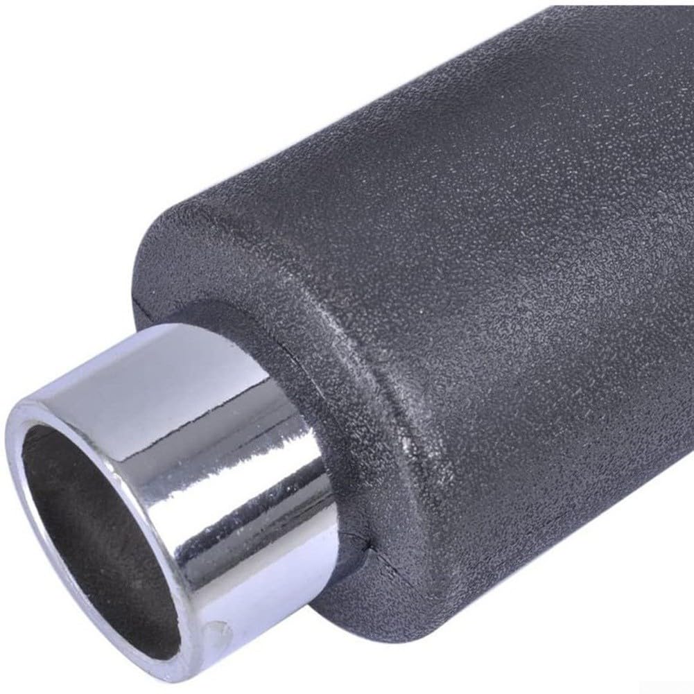 Chassis Prüfhilfe 3. für 5t Geräuscherkennung Achse Chassis Prüfhilfe