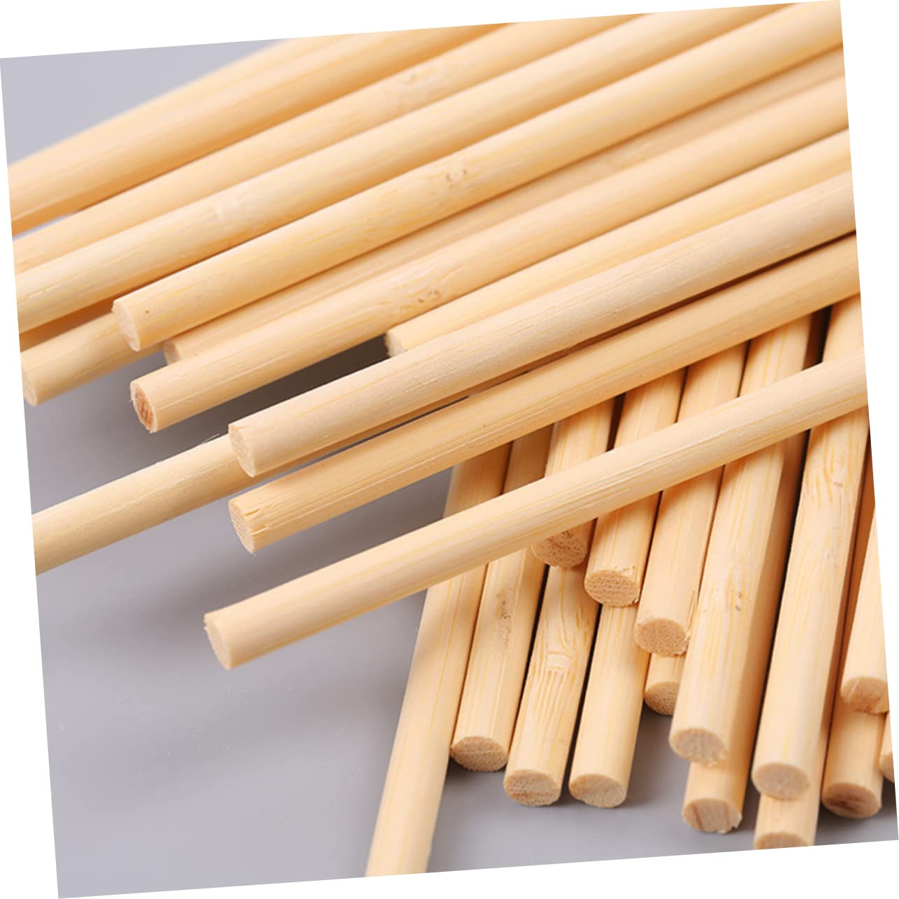 Palito De Madera De Miel Mini Varilla Agitadora Pa... – Grandado