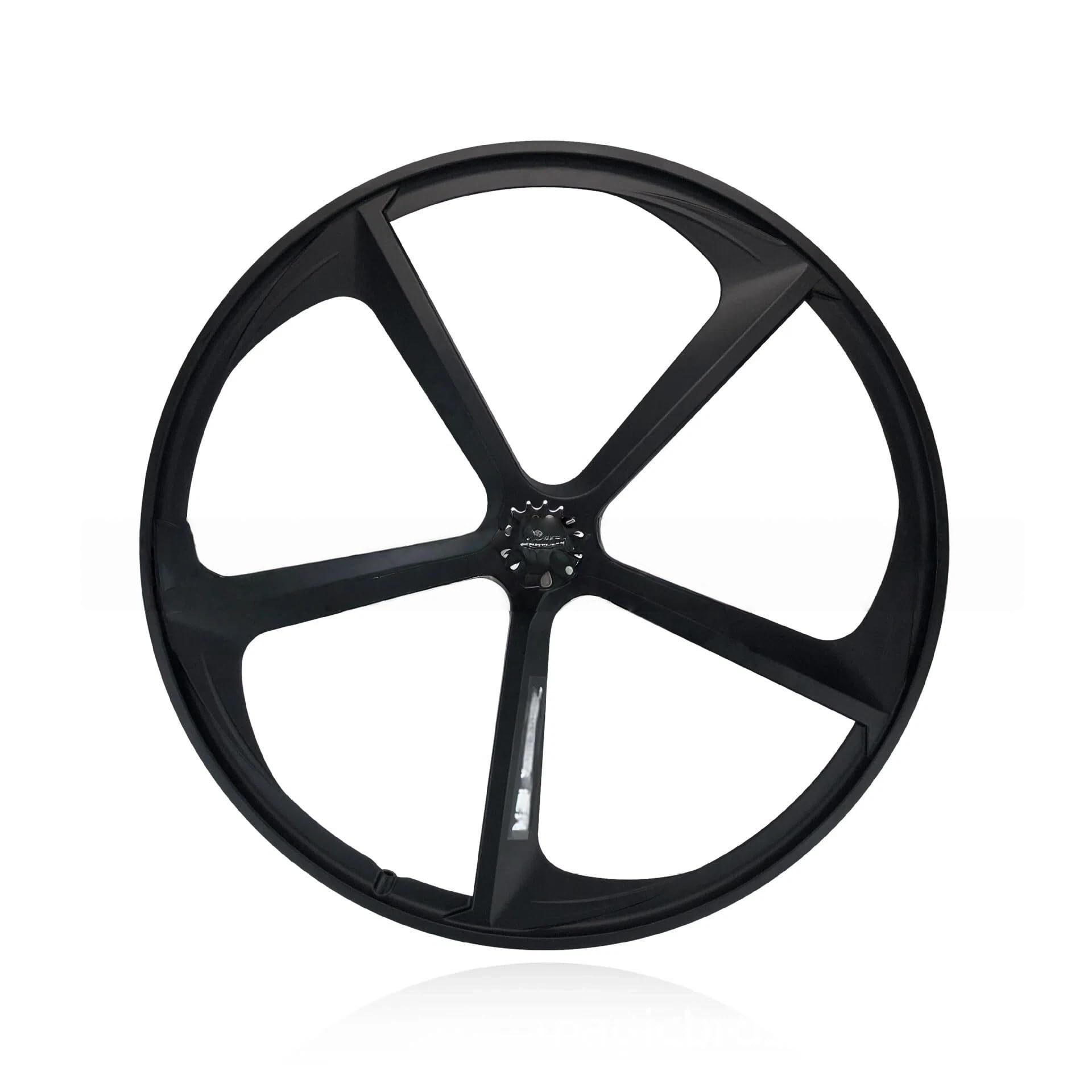 Amazon | Tonain 700C (23C-28C) 固定ギア バイクホイールセット