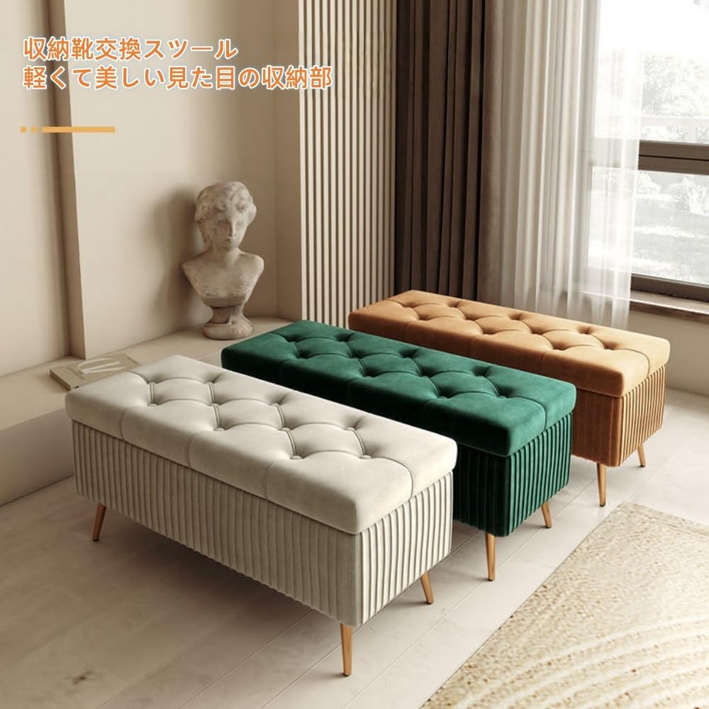 ❗国宝級❗新品未使用未開封TAKARAカセットゲーム、5つまとめ売り