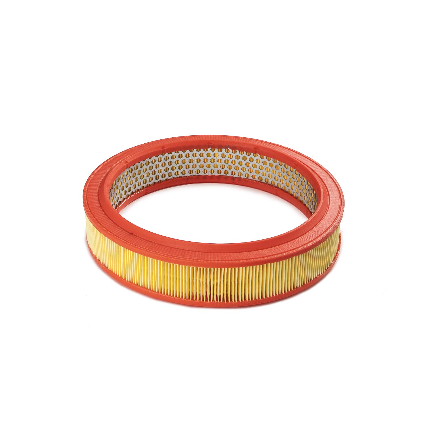 UFI Filters, Air Filter 30.802.01, Suitable for construction, Applicable to Various Models of Audi, Citroen, Ford, SAAB, Seat, Skoda and Volkswagen