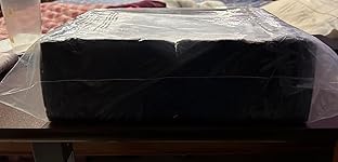 Review Image by Paola Mariño Paola Mariño