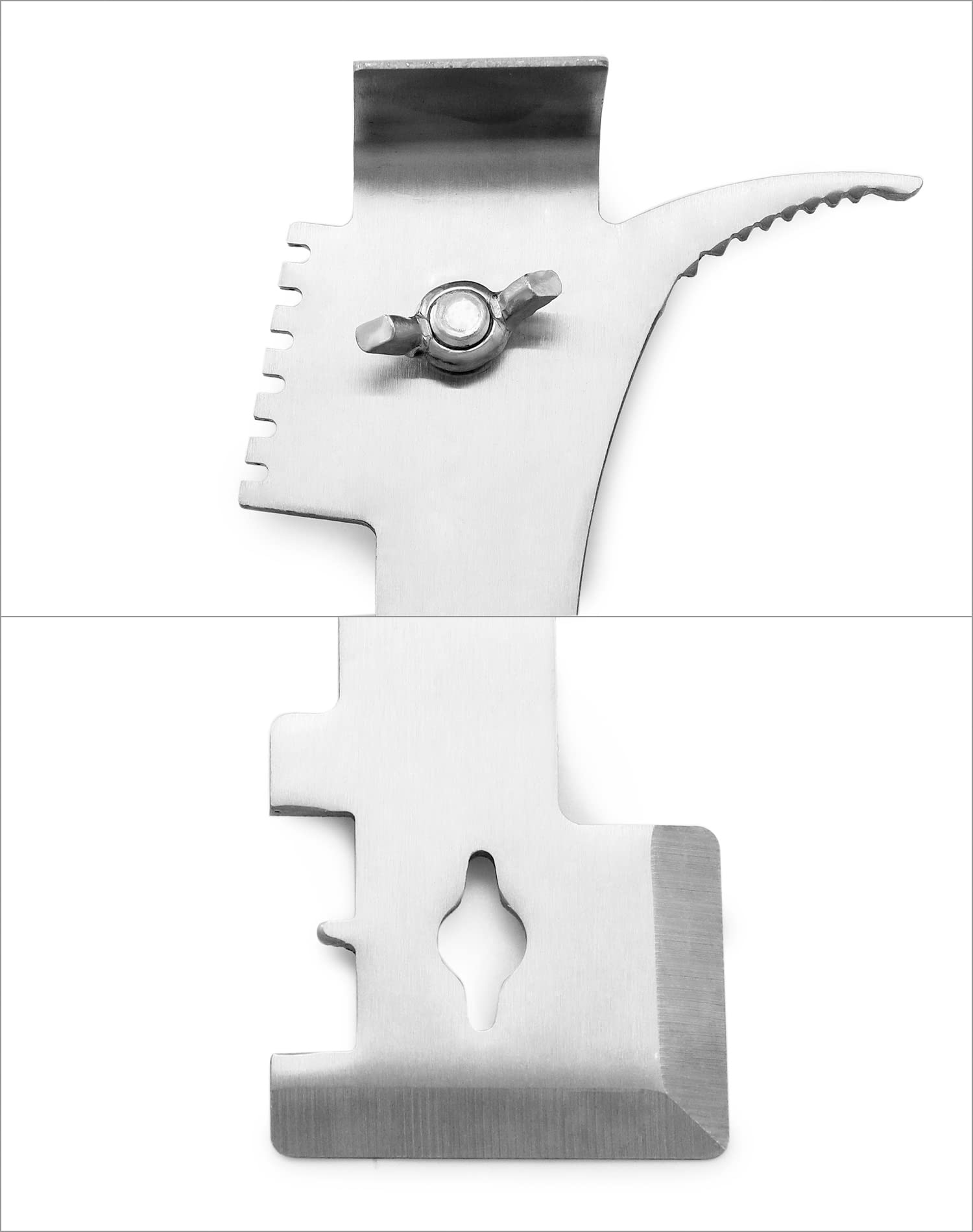 372271_3 372271_3