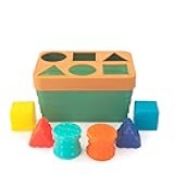ECO Shape SORTER