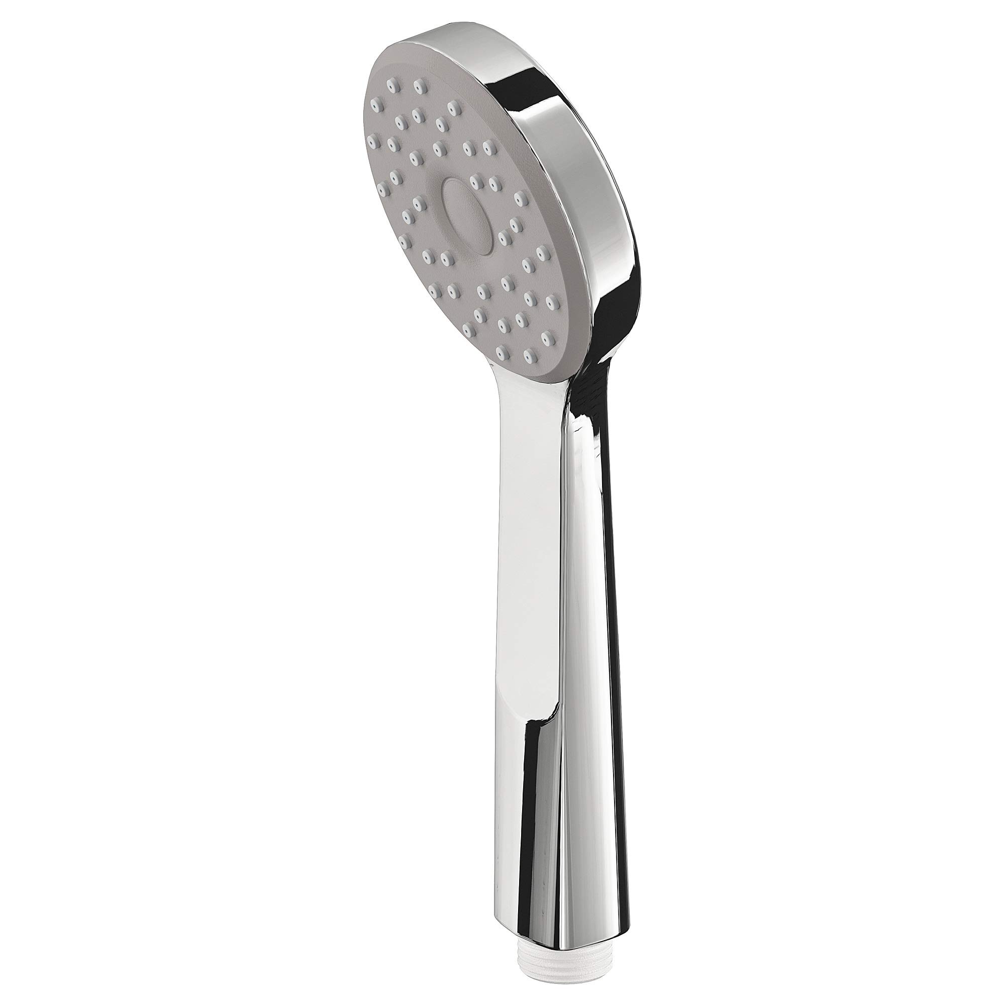 Douchette monojet Chromé VALLAMOSSE pour douche