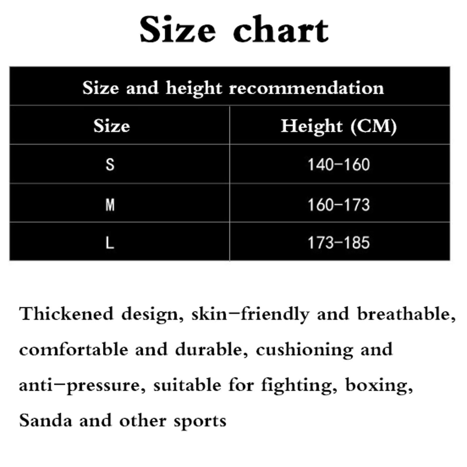 Paratibie Muay Thai,Parastinchi Kick Boxing,Parastinchi Karate,Paratibia Kick Boxing,Design Leggero,Leggere E Resistenti,Elastico,Per Calci In Kickboxing,Muay Thai E Altre Arti Marziali