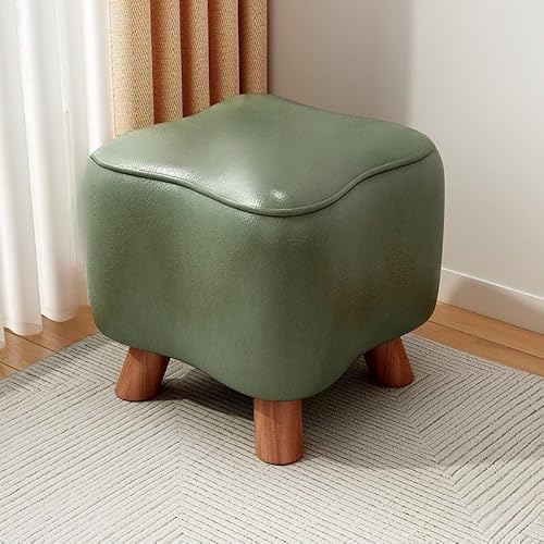 PinkForest ƒp̖CސCpXc[Aőϋv̂郊rO[\t@ptbgXc[AO[B (D)