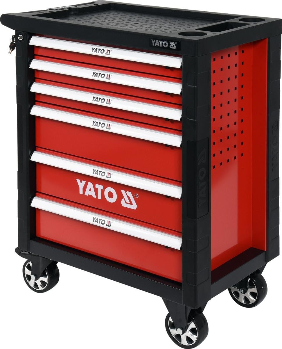 Yato