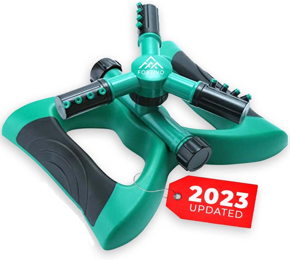 Sprinklers for Yard, Lawn Sprinklers for Yard, Water